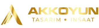 Akkoyun Tasarım İnşaat Bursa